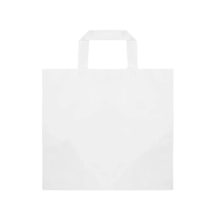 Bolsa Stamina Boden 7125
