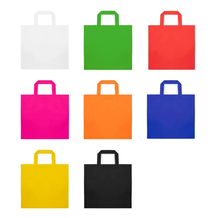Bolsa Stamina Boden 7125 - Imagen 3
