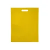 AMARILLO 03