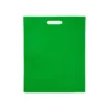 VERDE HELECHO 226