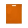 NARANJA 31