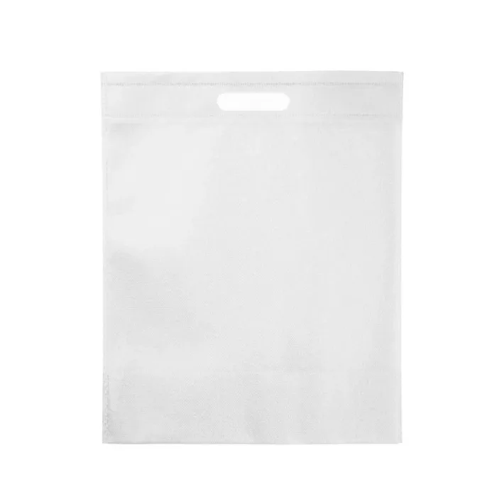 Bolsa Stamina Trento 7127