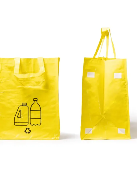 7147 2260503 3 2 jpg