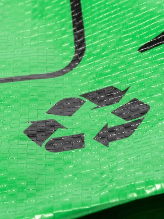 7147 2260503 3 3 jpg