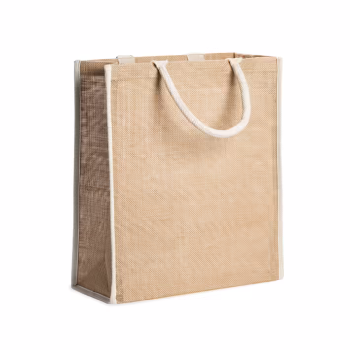 Bolsa Stamina Koper 7148