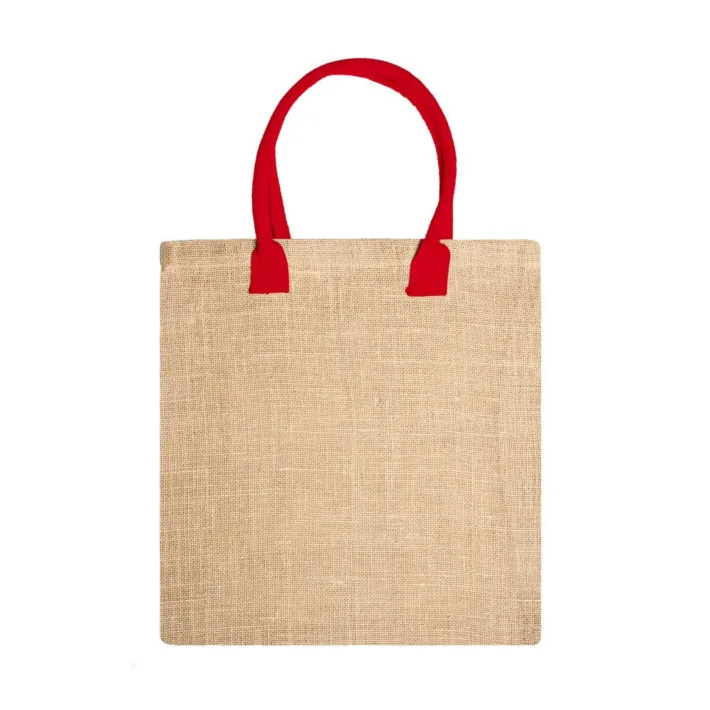*OUTLET* Bolsa Stamina Nimes 7149