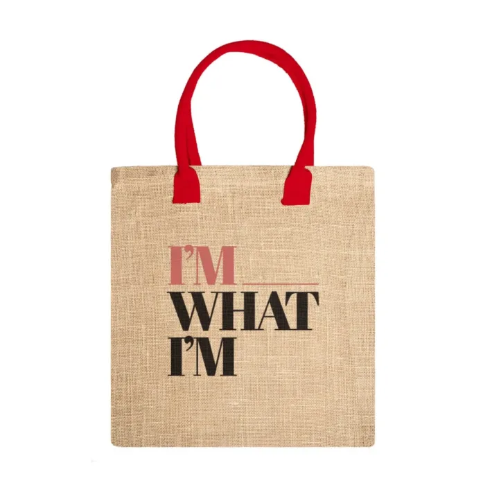 *OUTLET* Bolsa Stamina Nimes 7149 - Imagen 2