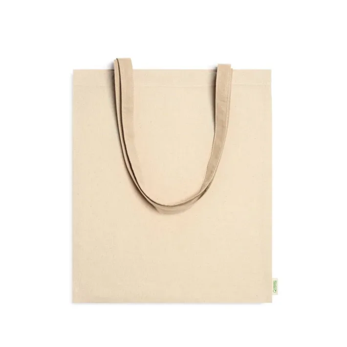 Bolsa Stamina Berna 7156