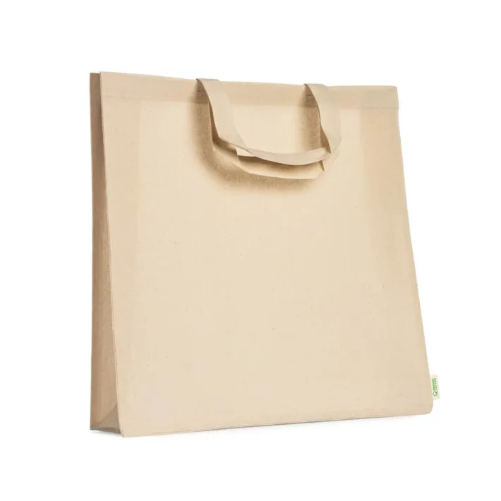 Bolsa Stamina Narbona 7159