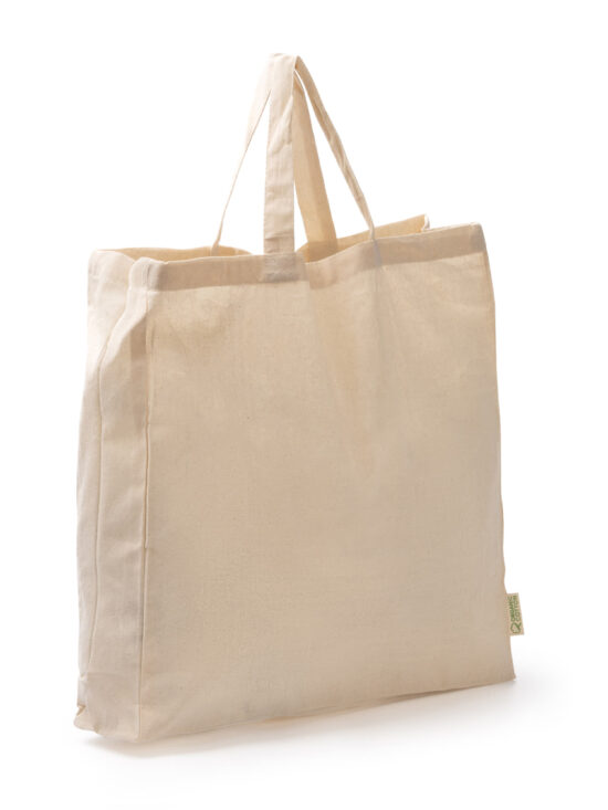 Bolsa Stamina Narbona 7159