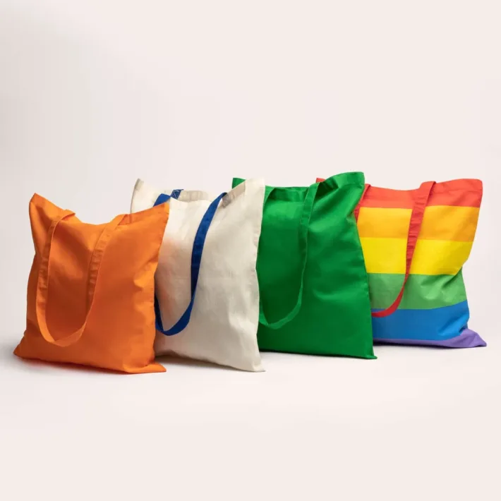 Bolsa Roly Mountain 7602 - Imagen 4