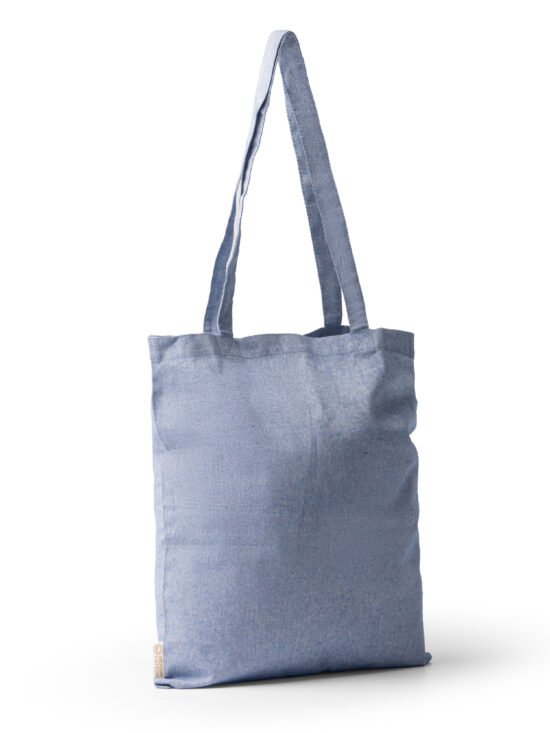 Bolsa Stamina Rivoli 7162