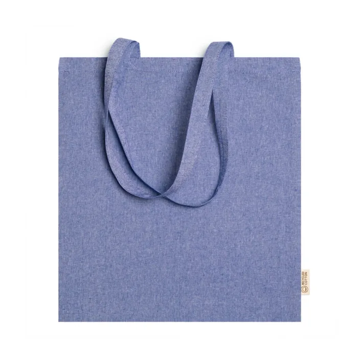 Bolsa Stamina Rivoli 7162