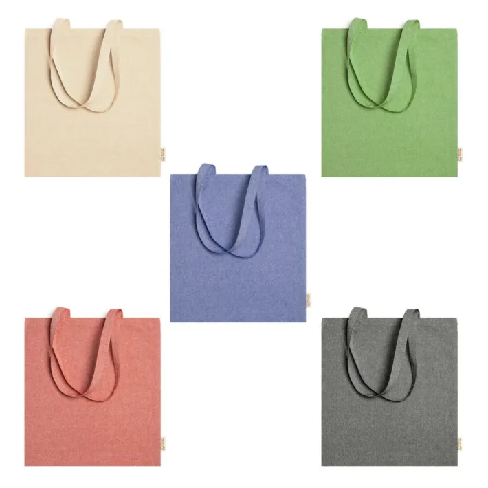 Bolsa Stamina Rivoli 7162 - Imagen 4