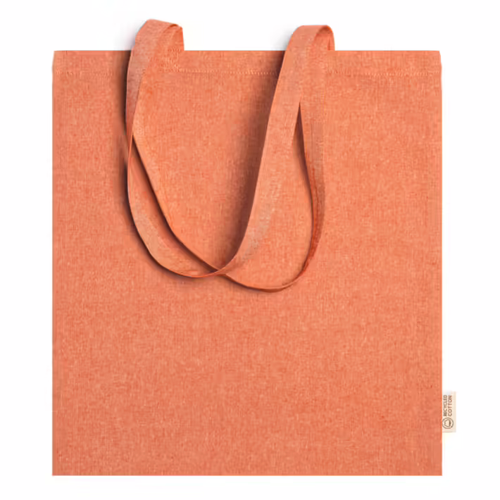 Bolsa Stamina Rivoli 7162 - Imagen 3
