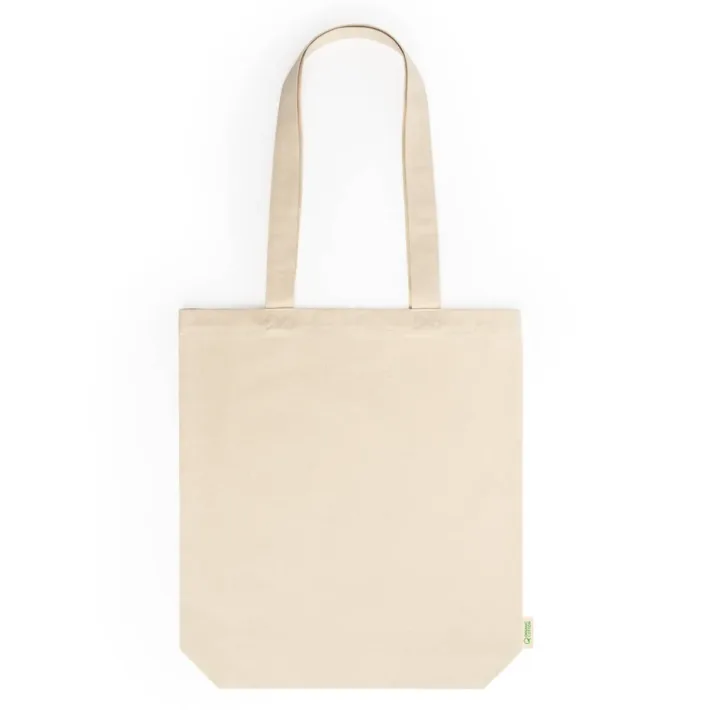 Bolsa Stamina Kensal 7168 - Imagen 3