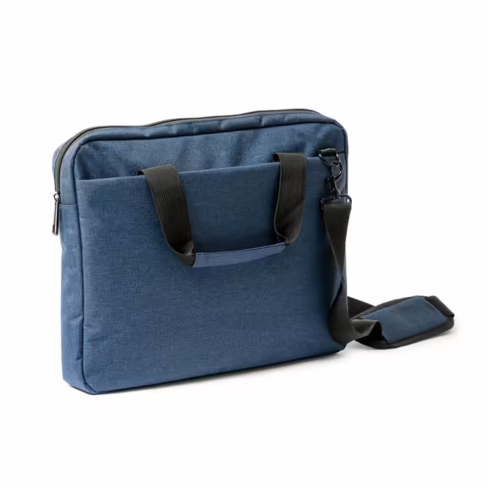 Mochila para Portátil de Poliéster Reciclado Stamina Kalmar 7500