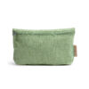 VERDE HELECHO 226