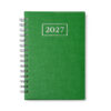 VERDE HELECHO 226