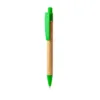 VERDE HELECHO 226