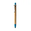 ROYAL CLARO 242