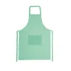 VERDE HELECHO 226