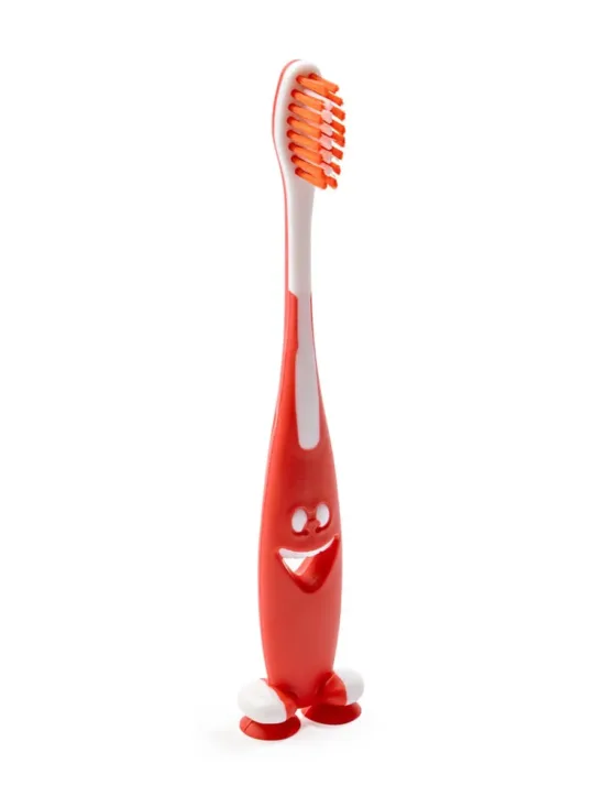 Cepillo de Dientes Stamina Clive 9944