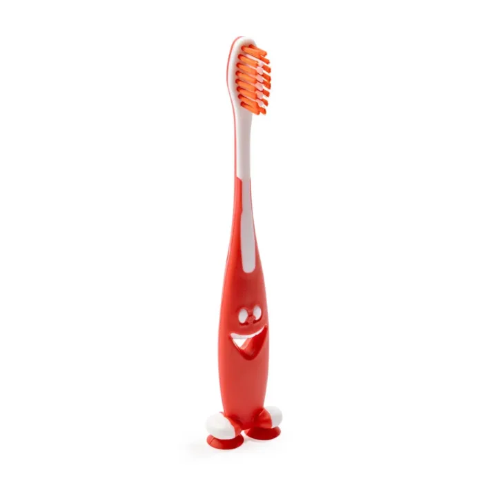 Cepillo de Dientes Stamina Clive 9944