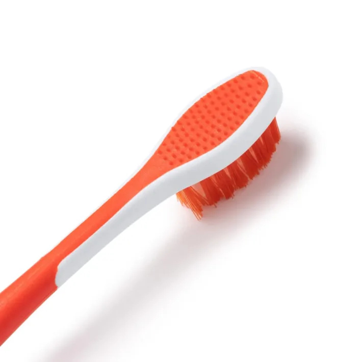 Cepillo de Dientes Stamina Clive 9944 - Imagen 5