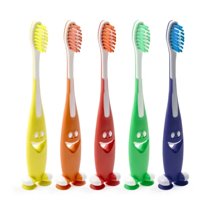 Cepillo de Dientes Stamina Clive 9944 - Imagen 2
