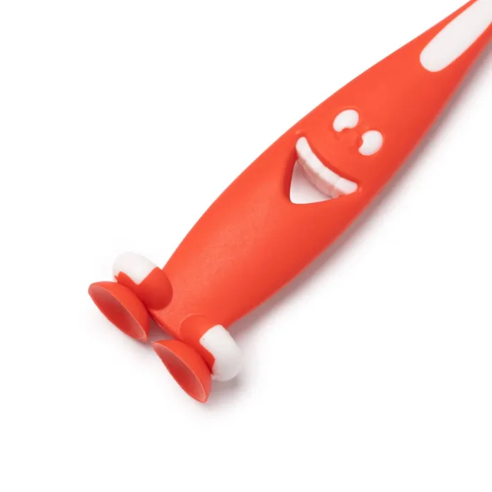Cepillo de Dientes Stamina Clive 9944 - Imagen 3