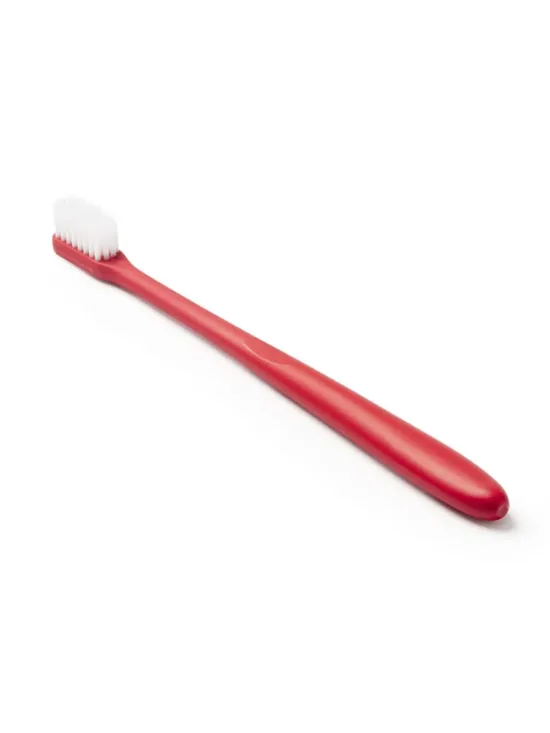 *OUTLET* Cepillo de Dientes Stamina Kora 9945