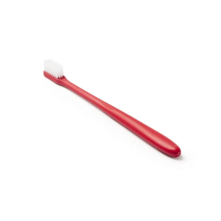 *OUTLET* Cepillo de Dientes Stamina Kora 9945