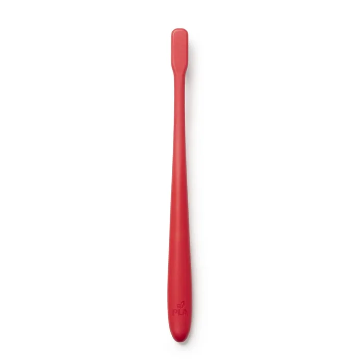 *OUTLET* Cepillo de Dientes Stamina Kora 9945 - Imagen 3