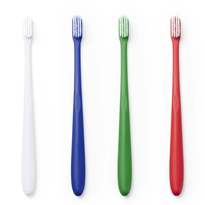 *OUTLET* Cepillo de Dientes Stamina Kora 9945 - Imagen 2