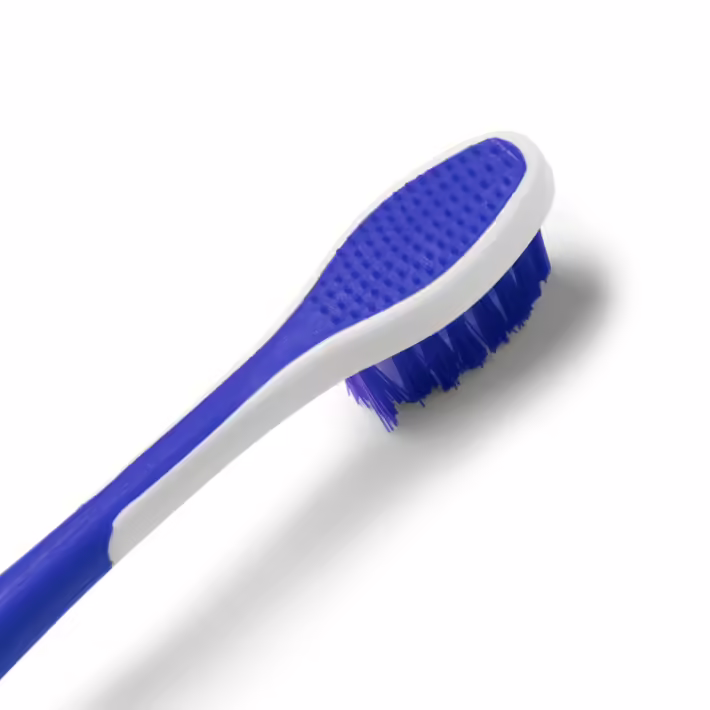 Cepillo de Dientes Stamina Mesler 9946 - Imagen 3