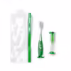 VERDE HELECHO 226