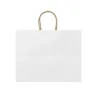 BLANCO 01