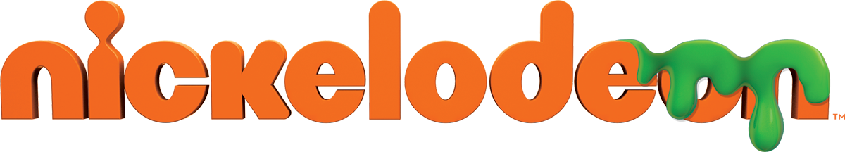 nickelodeon logo nickelodeon logo