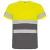 PLOMO/AMARILLO FLÚOR 23221