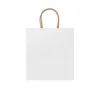BLANCO 01