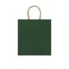 VERDE HELECHO 226