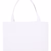 BLANCO 01