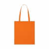 Bright Orange