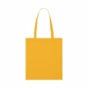 Spectra Yellow