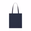 French Navy