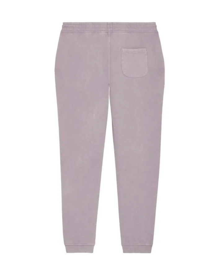 Pantalón Unisex Stanley/Stella Mover Vintage STBU576 - Imagen 4