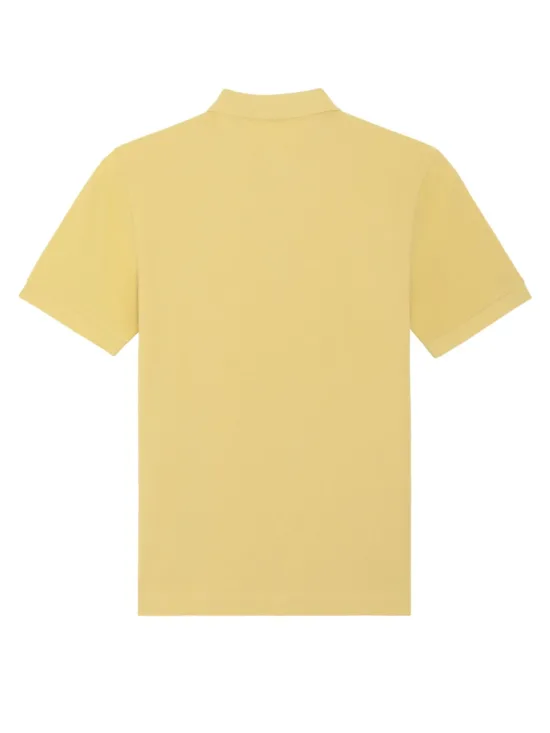 PBM0 STPU331 C067 jpg