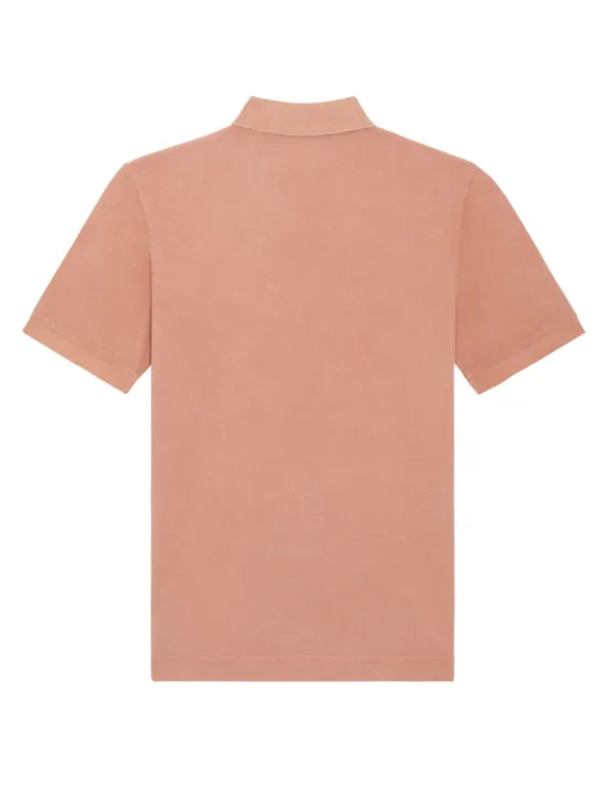 PBM0 STPU335 C522 jpg