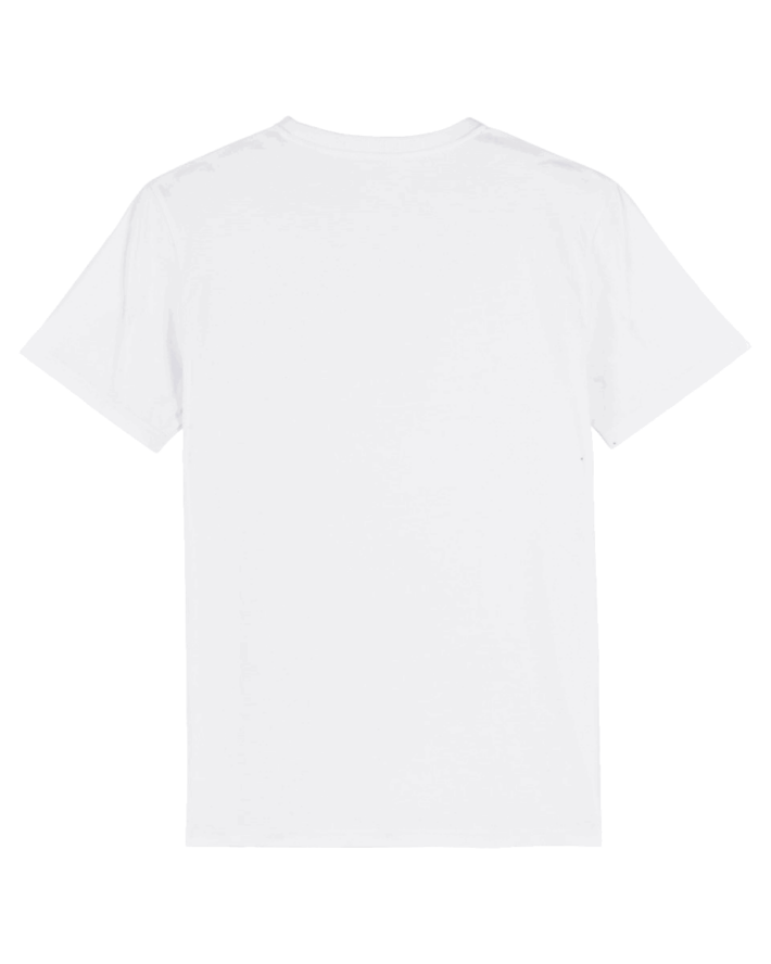 Camiseta Iconic Unisex Stanley/Stella Creator STTU755 - Imagen 9